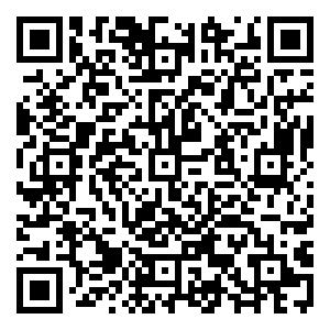 Scan me!