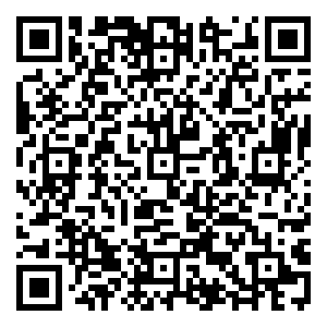Scan me!