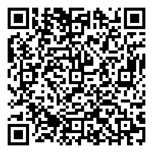 Scan me!