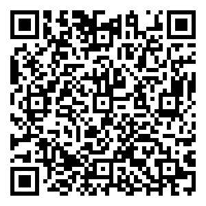 Scan me!