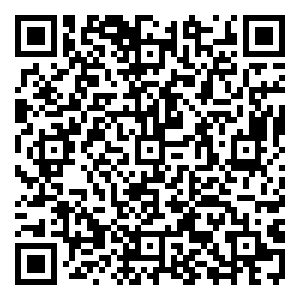 Scan me!