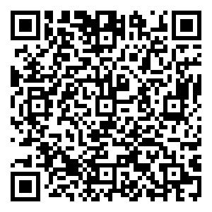 Scan me!