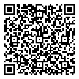 Scan me!