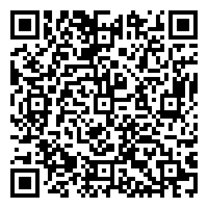 Scan me!