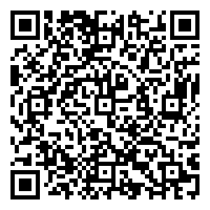 Scan me!