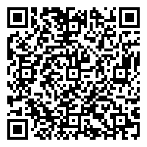 Scan me!