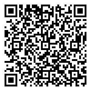 Scan me!