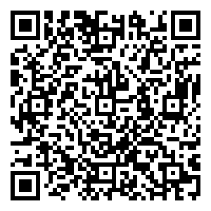 Scan me!