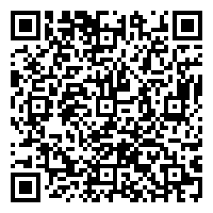 Scan me!