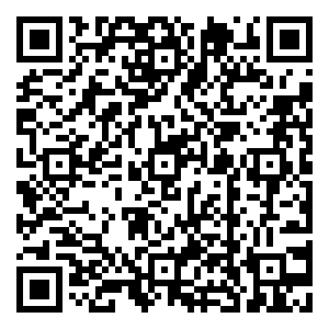 Scan me!