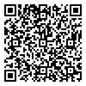 Scan me!