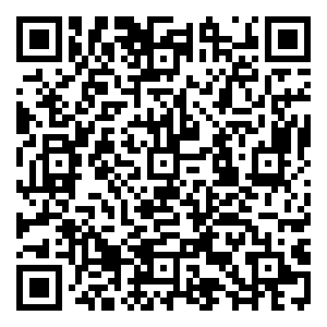 Scan me!