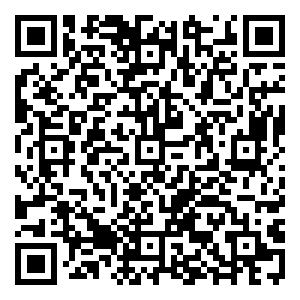 Scan me!