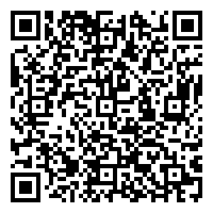 Scan me!