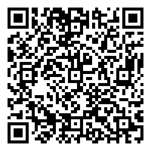 Scan me!