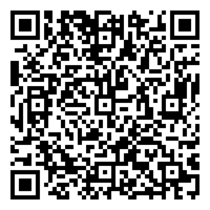 Scan me!