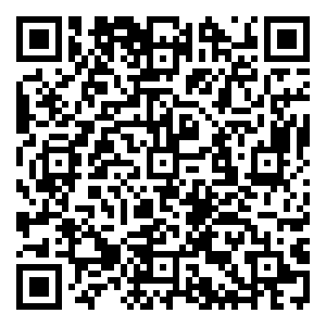 Scan me!