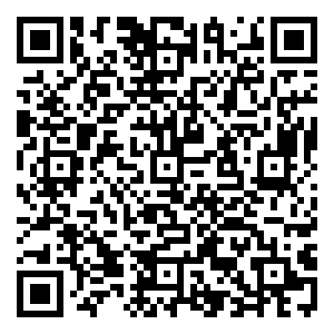 Scan me!