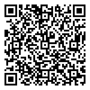 Scan me!