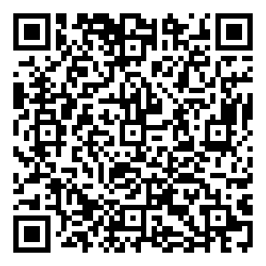 Scan me!