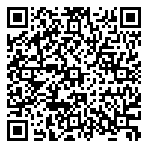 Scan me!