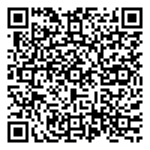 Scan me!