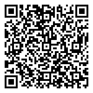 Scan me!