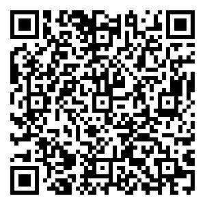 Scan me!