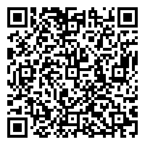 Scan me!