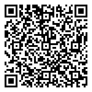 Scan me!