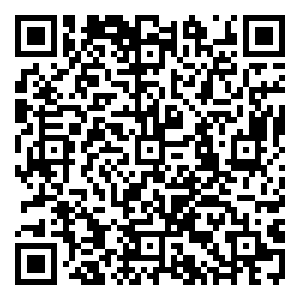 Scan me!