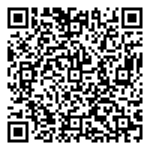 Scan me!