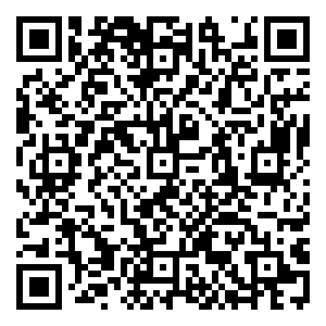 Scan me!