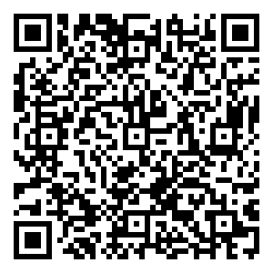 Scan me!