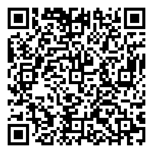 Scan me!