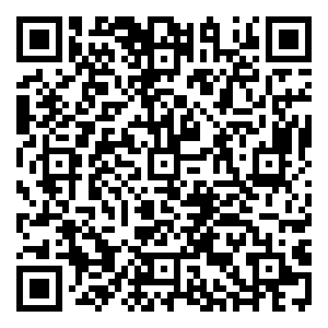Scan me!