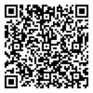 Scan me!