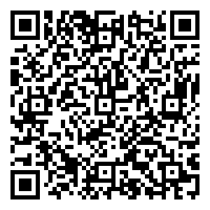 Scan me!