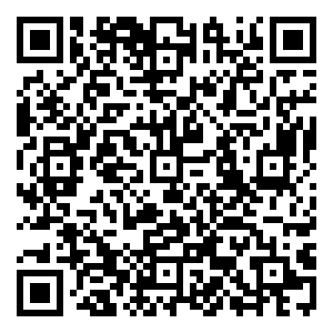 Scan me!