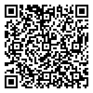 Scan me!