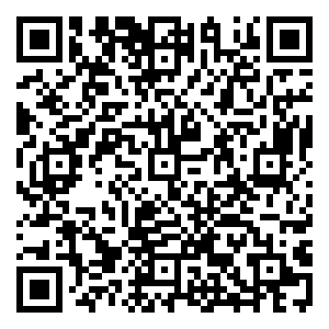 Scan me!