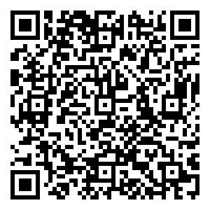 Scan me!