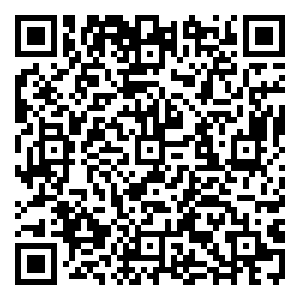 Scan me!