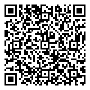 Scan me!