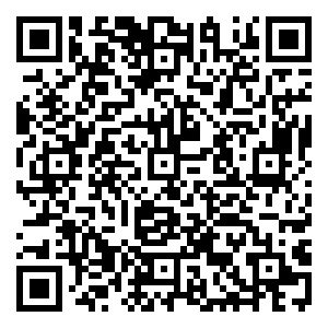 Scan me!