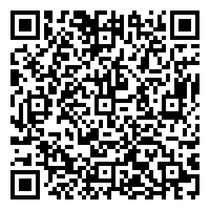 Scan me!