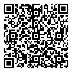 Scan me!