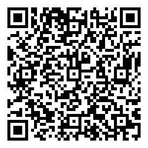 Scan me!