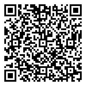 Scan me!