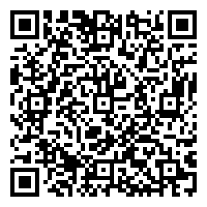 Scan me!